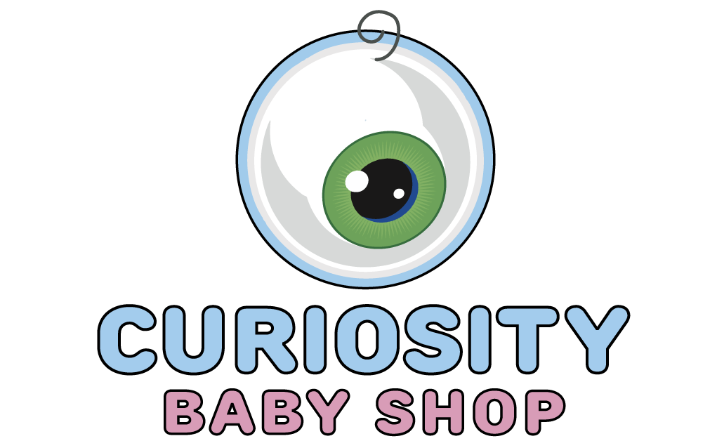 CURIOSITY SHOP SAS